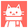 icon_muff_nyan.png icon_muff_nyan.png